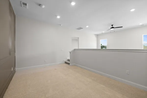 $819,900 | 7318 Winners Road, Murfreesboro, TN 37129