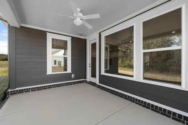 $819,900 | 7318 Winners Road, Murfreesboro, TN 37129