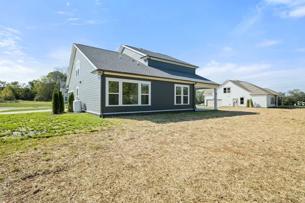 $819,900 | 7318 Winners Road, Murfreesboro, TN 37129