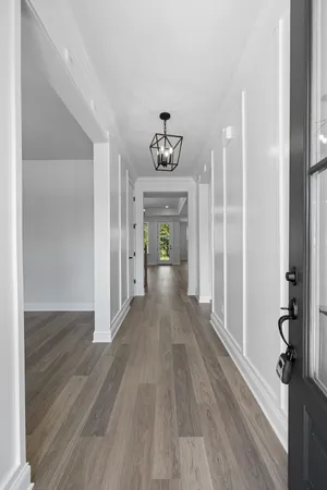 $819,900 | 7318 Winners Road, Murfreesboro, TN 37129