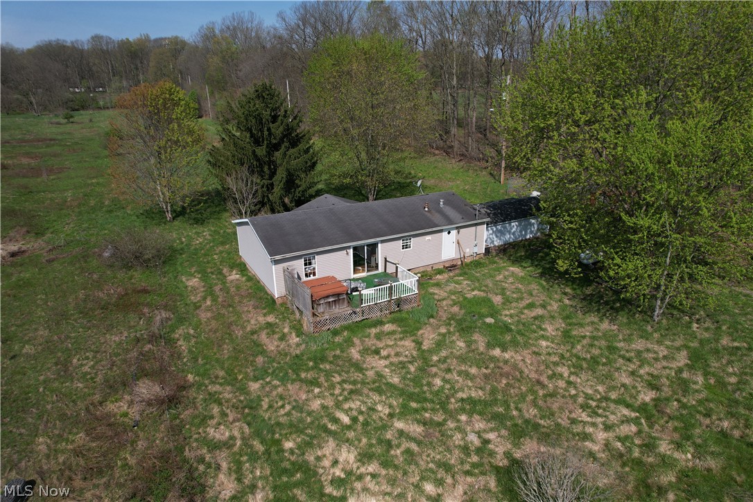 9200 Horn Road Windham, OH 44288 - Photo 11 of 41