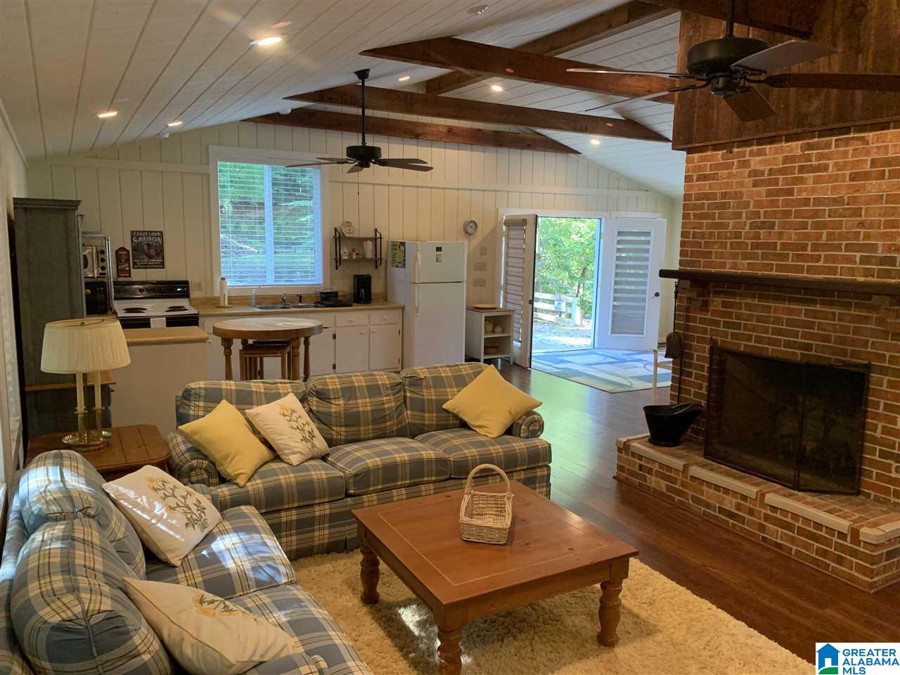 70 County Road 717 Clanton, AL 35046 - Photo 7 of 20