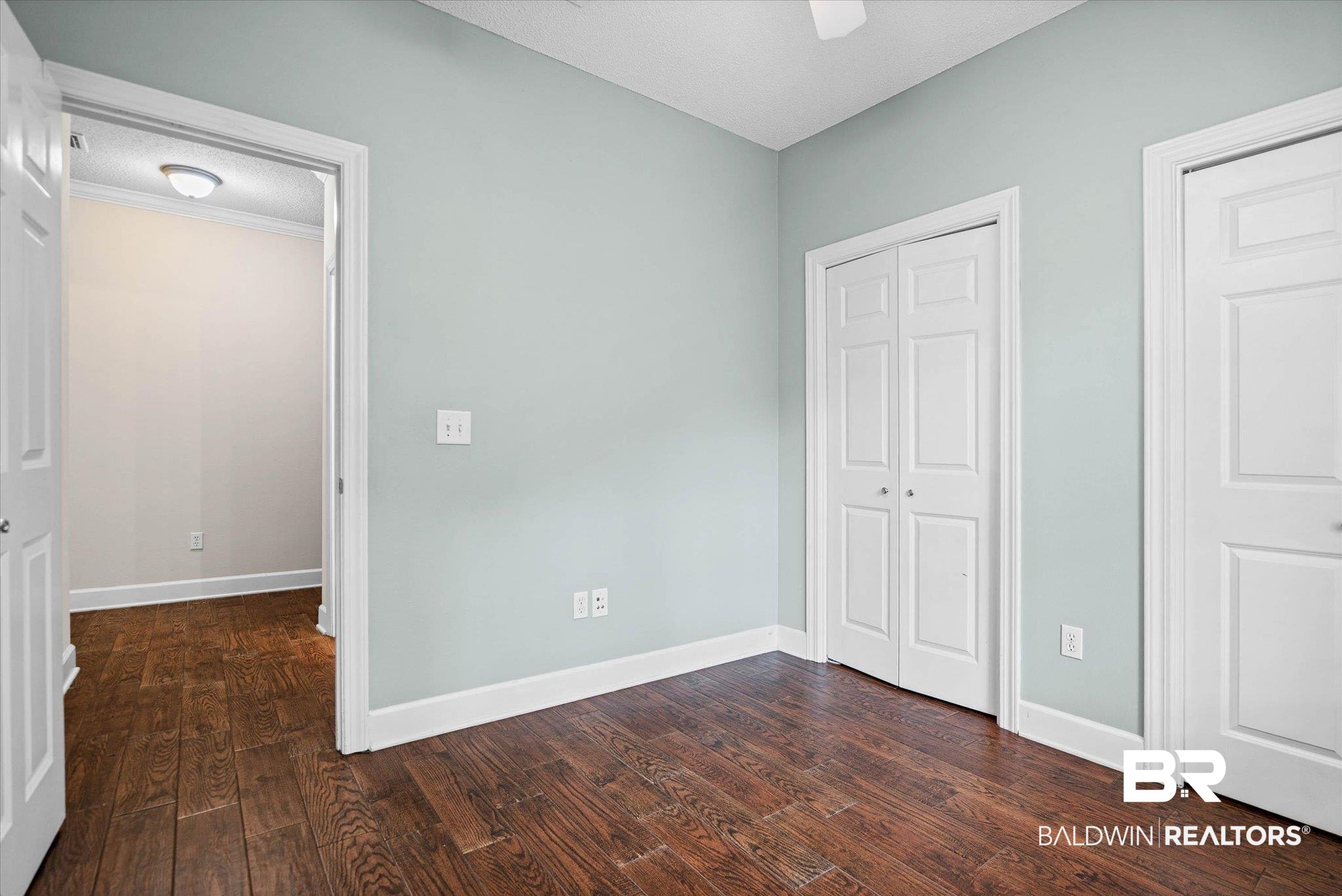 430 West Fort Morgan Road, Unit 304 Gulf Shores, AL 36542 - Photo 17 of 25