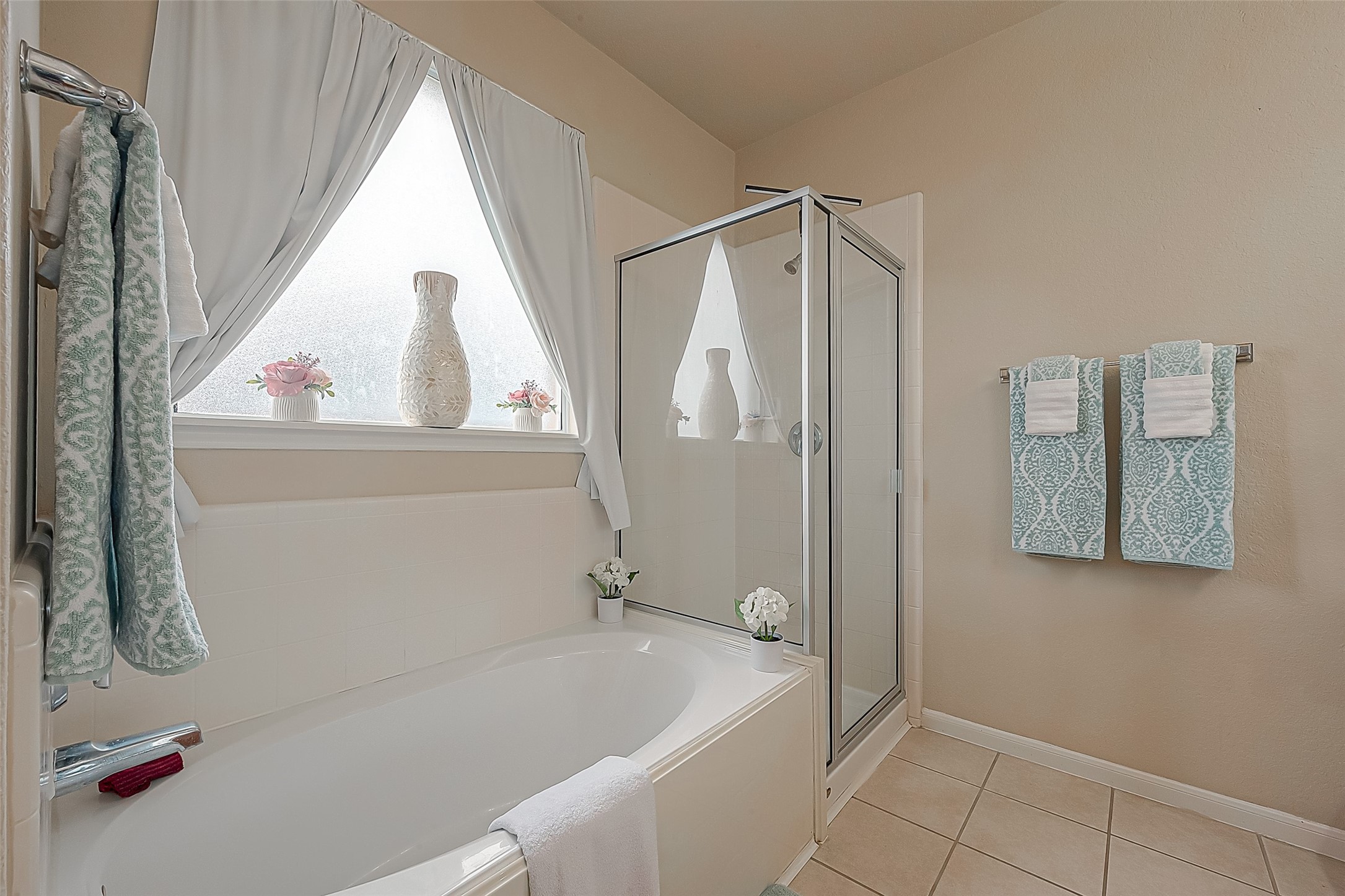 9906 Bronze Mill Lane Rosharon, TX 77583 - Photo 14 of 27