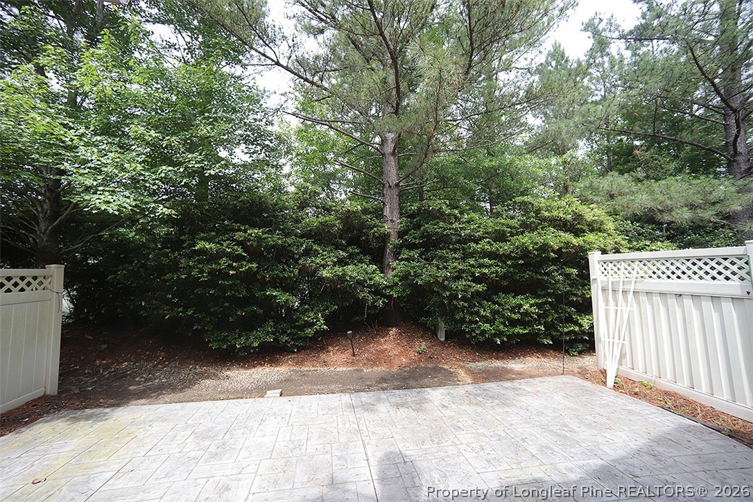 9506 Dellbrook Court Raleigh, NC 27617 - Photo 22 of 29 Gallery Image 22
