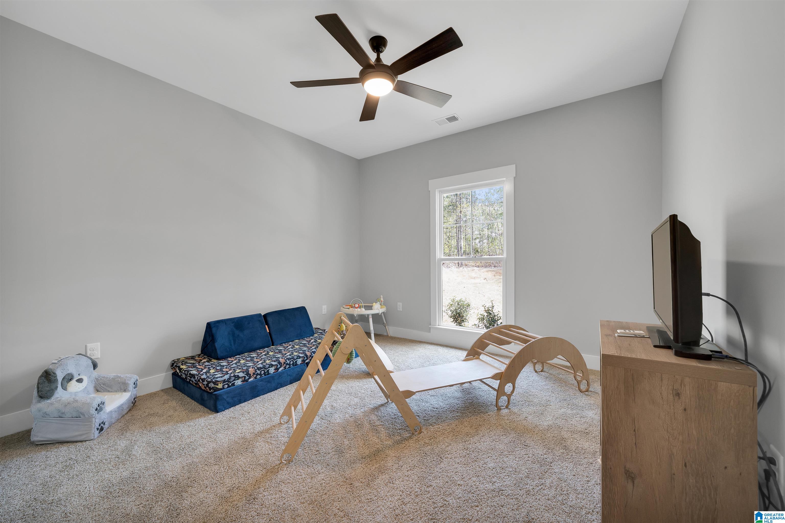 110 Cornerstone Circle Calera, AL 35040 - Photo 31 of 46