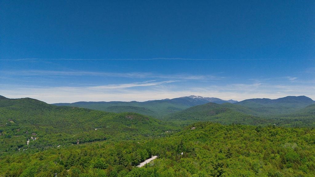2 Mountain View Road, Unit 6 Bartlett, NH 03845 - Photo 32 of 34