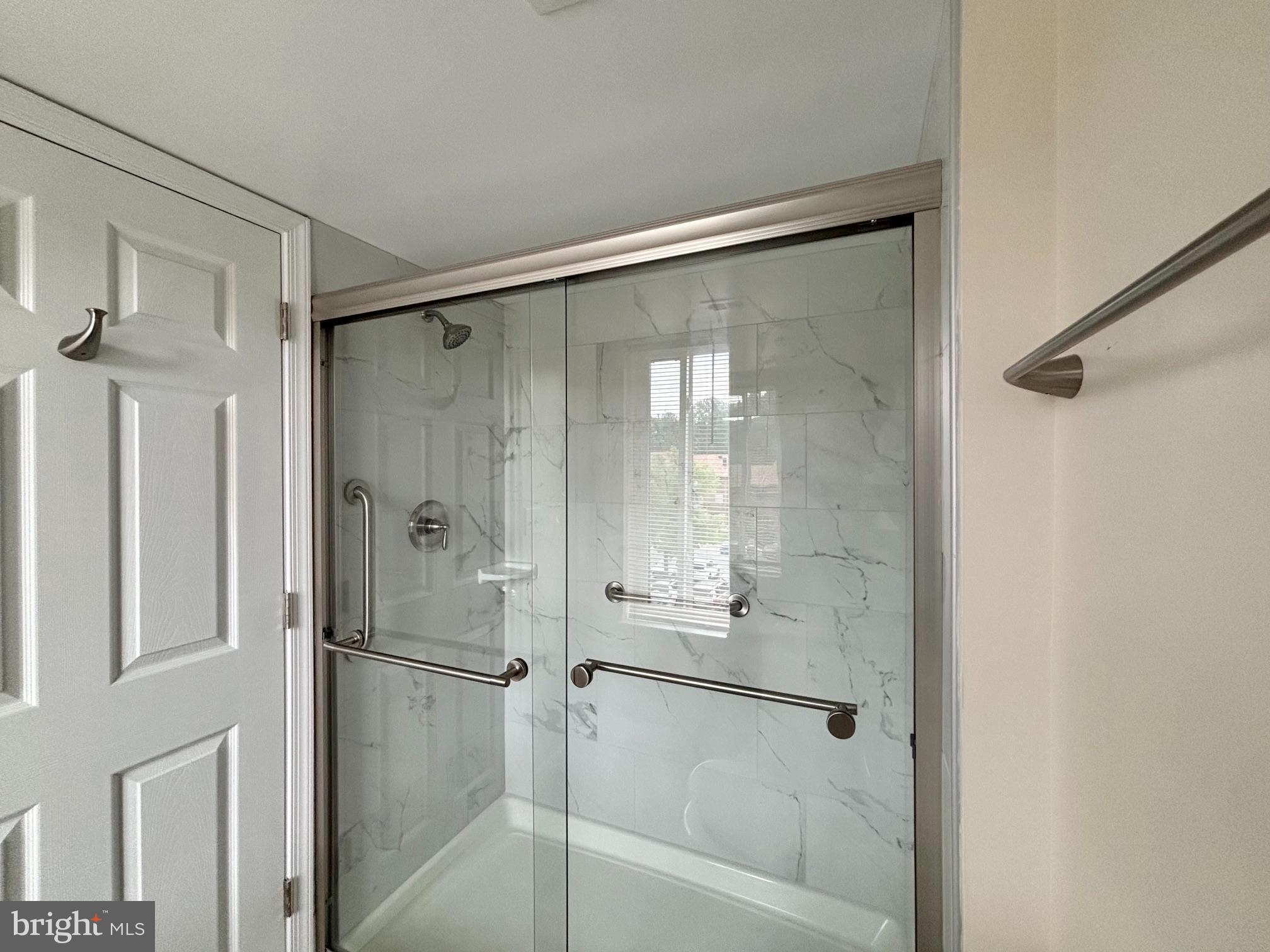 15210 Elkridge Way, Unit 913K Silver Spring, MD 20906 - Photo 5 of 11