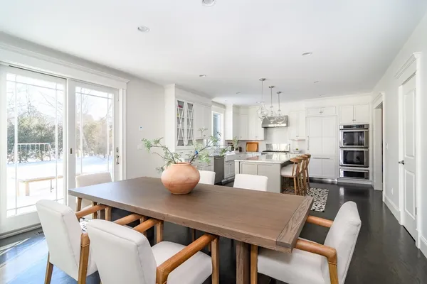 $2,485,000 | 23 Covered Bridge Lane, Wayland, MA 01778