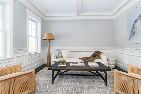$2,485,000 | 23 Covered Bridge Lane, Wayland, MA 01778