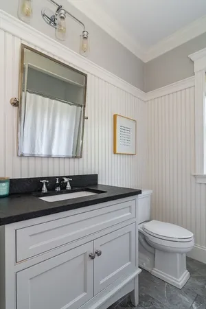 $2,485,000 | 23 Covered Bridge Lane, Wayland, MA 01778