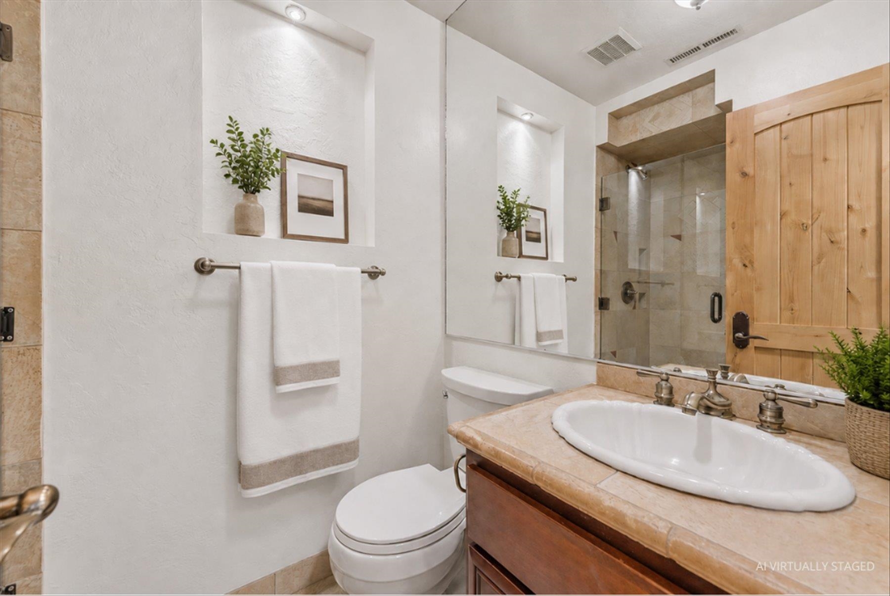 11457 Baden Road Truckee, CA 96161 - Photo 13 of 28 Gallery Image 13