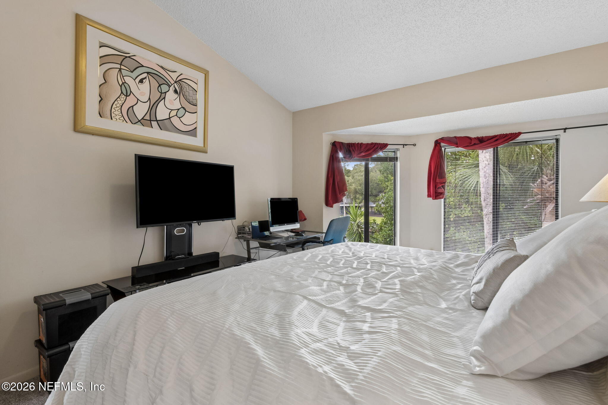 9360 Craven Road, Unit 304 Jacksonville, FL 32257 - Photo 30 of 46 24-web-or-mls-9360 Craven Dr-24