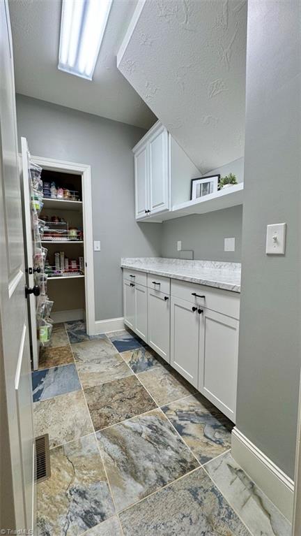 161 Burberry Drive Purlear, NC 28665 - Photo 14 of 49 Walk-in Butlers Pantry with Extra Shelving
