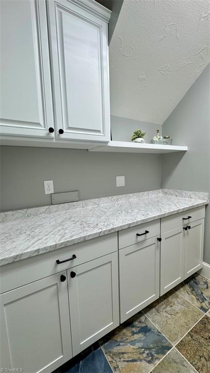 161 Burberry Drive Purlear, NC 28665 - Photo 15 of 49 Walk-in Butlers Pantry