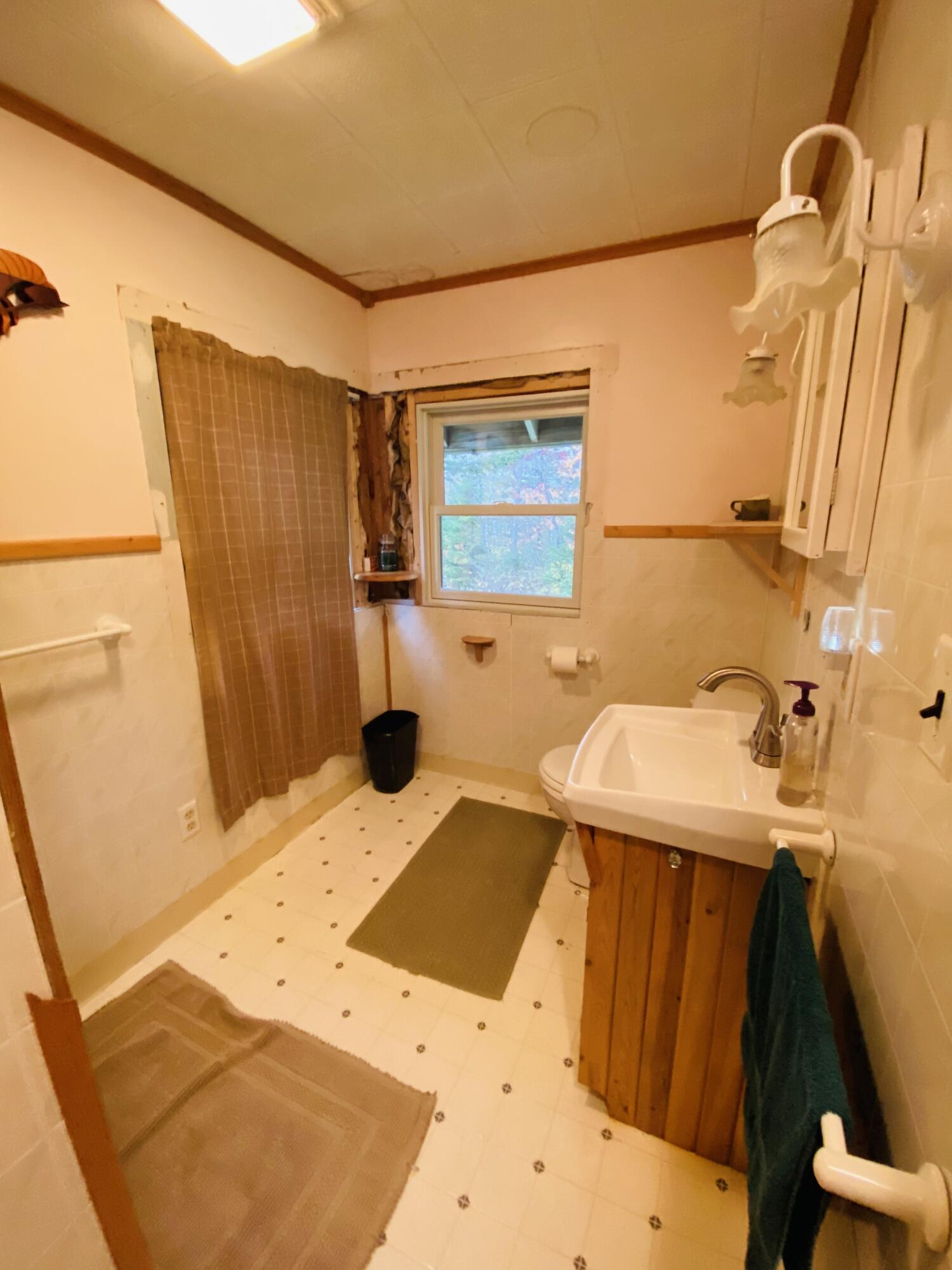 145 Birds Eye Road Rangeley, ME 04970 - Photo 34 of 38 CB02E606-328A-4F66-B5E2-89E791D91E9C