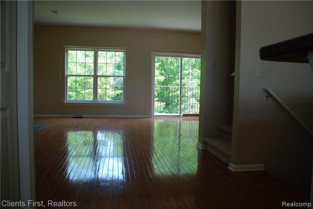 43812 Cherry Grove Road Canton, MI 48188 - Photo 10 of 40
