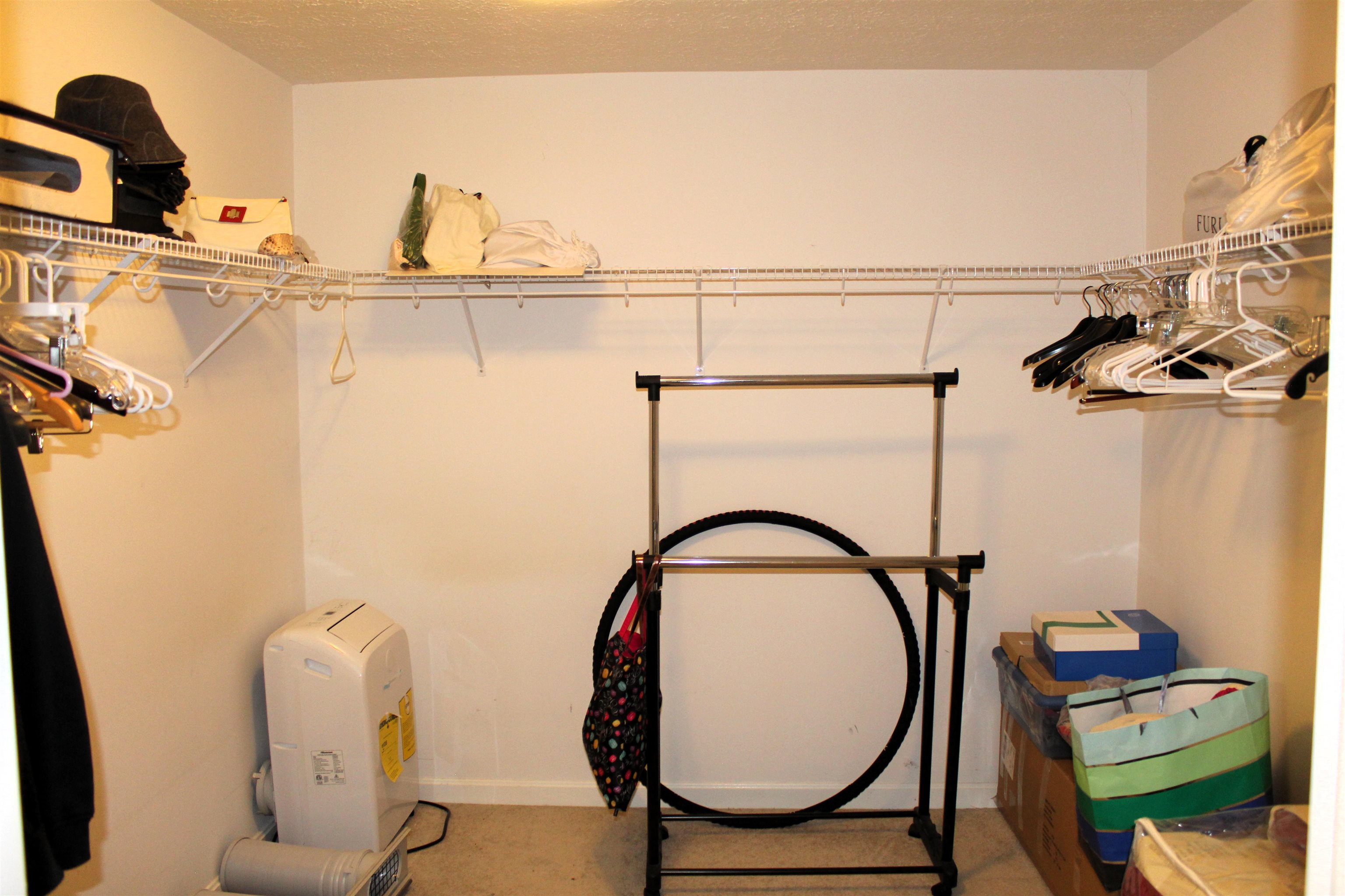 38 Georgetown Drive Nashua, NH 03062 - Photo 17 of 26