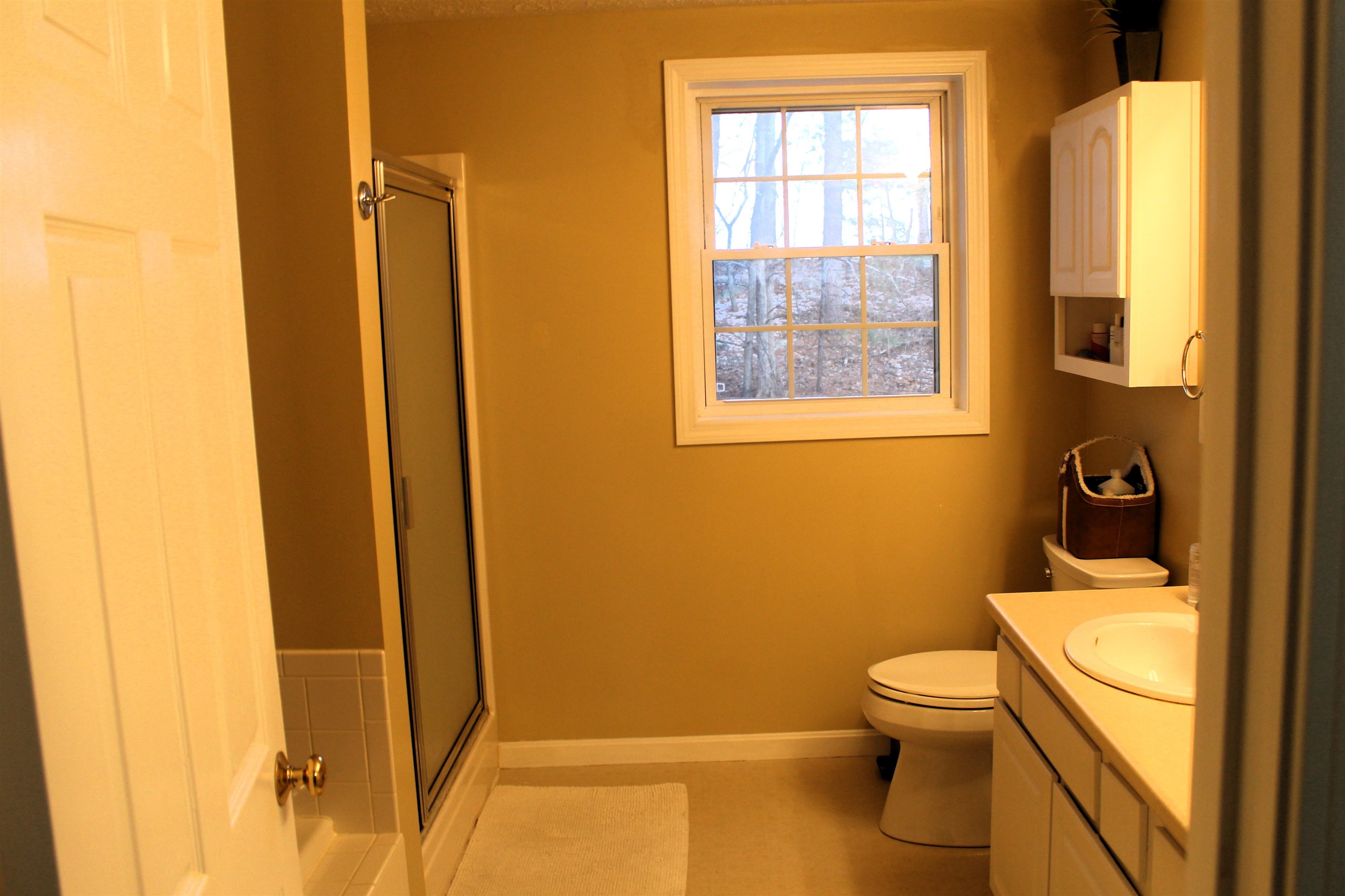 38 Georgetown Drive Nashua, NH 03062 - Photo 18 of 26