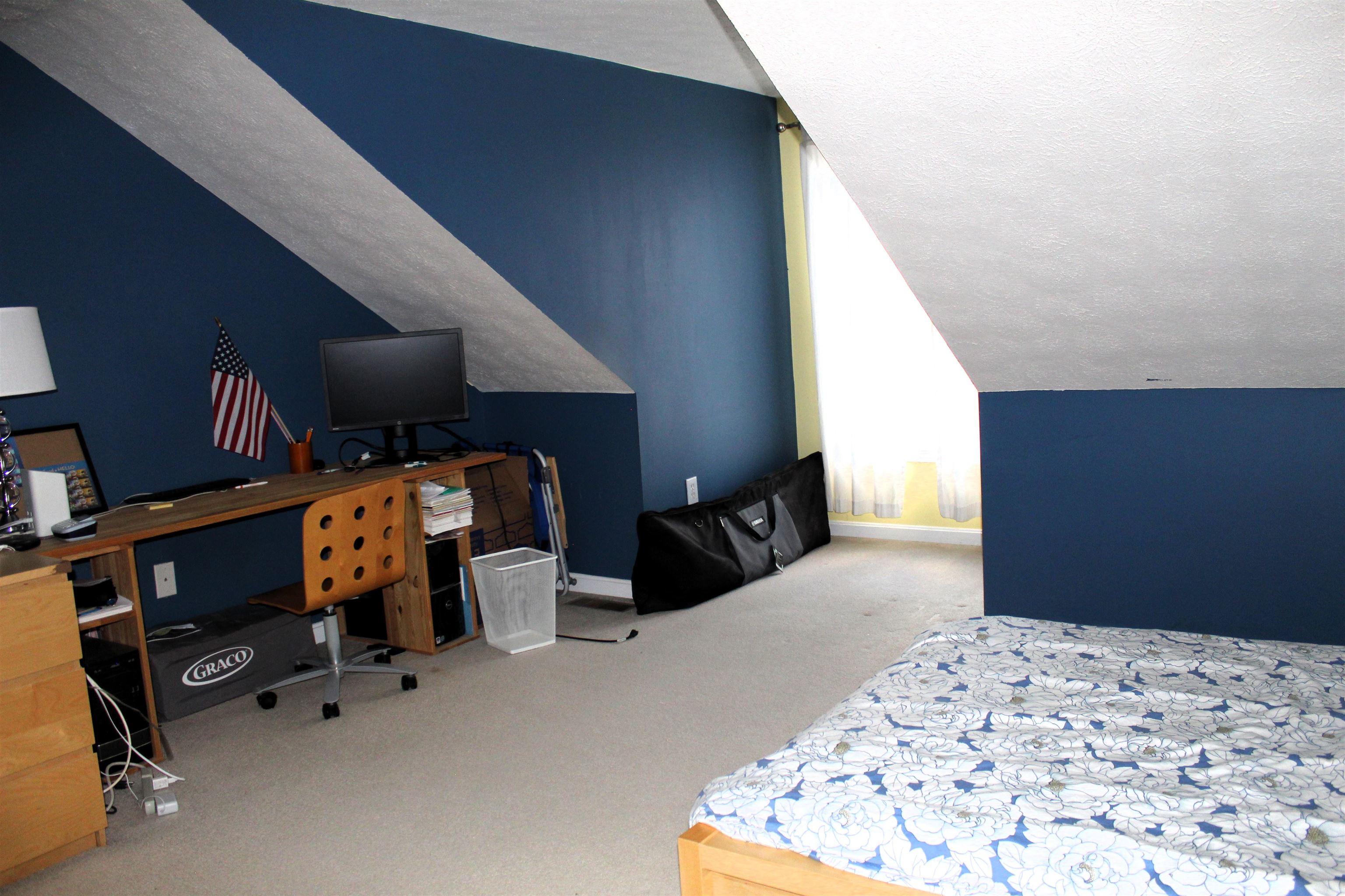 38 Georgetown Drive Nashua, NH 03062 - Photo 19 of 26