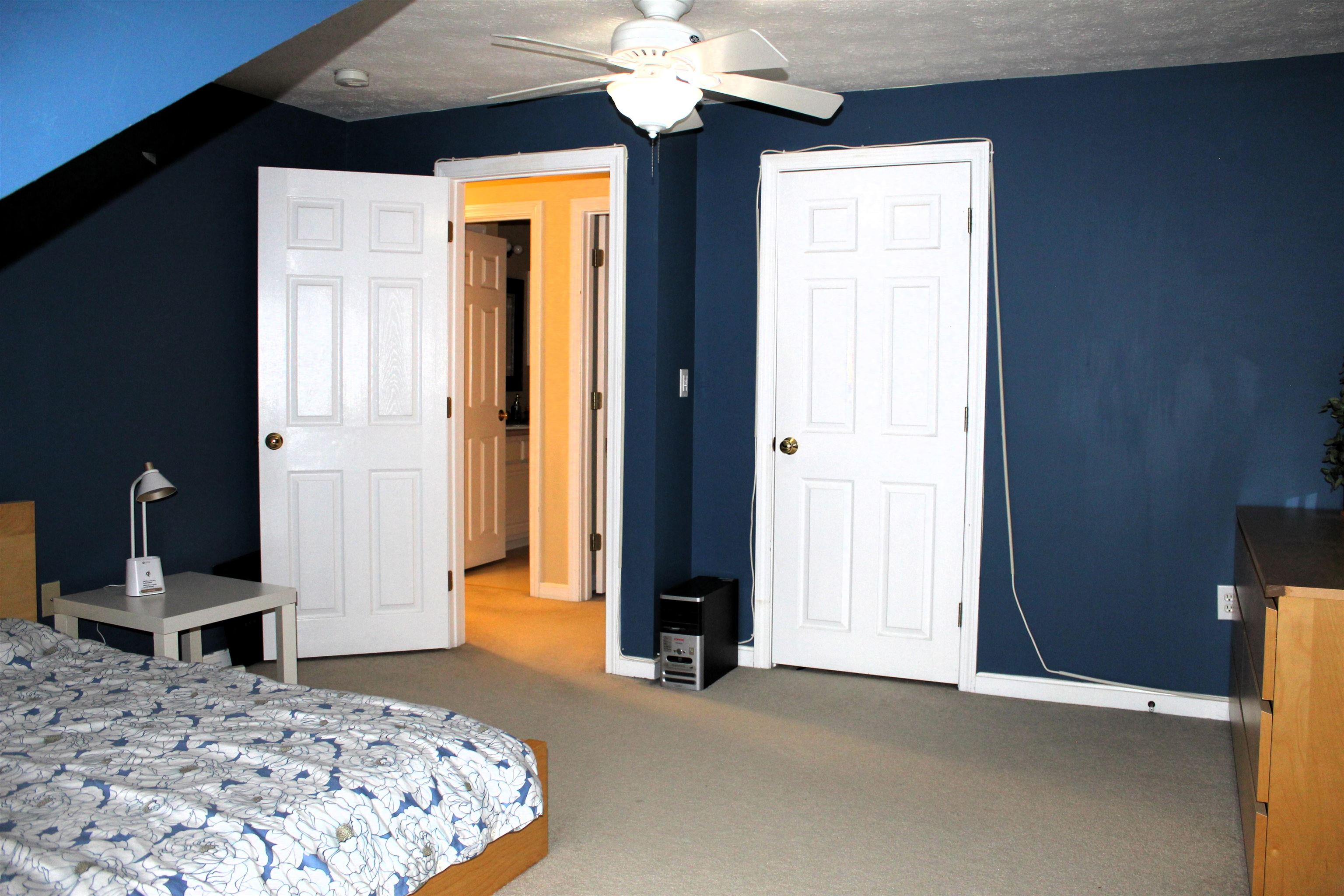 38 Georgetown Drive Nashua, NH 03062 - Photo 20 of 26