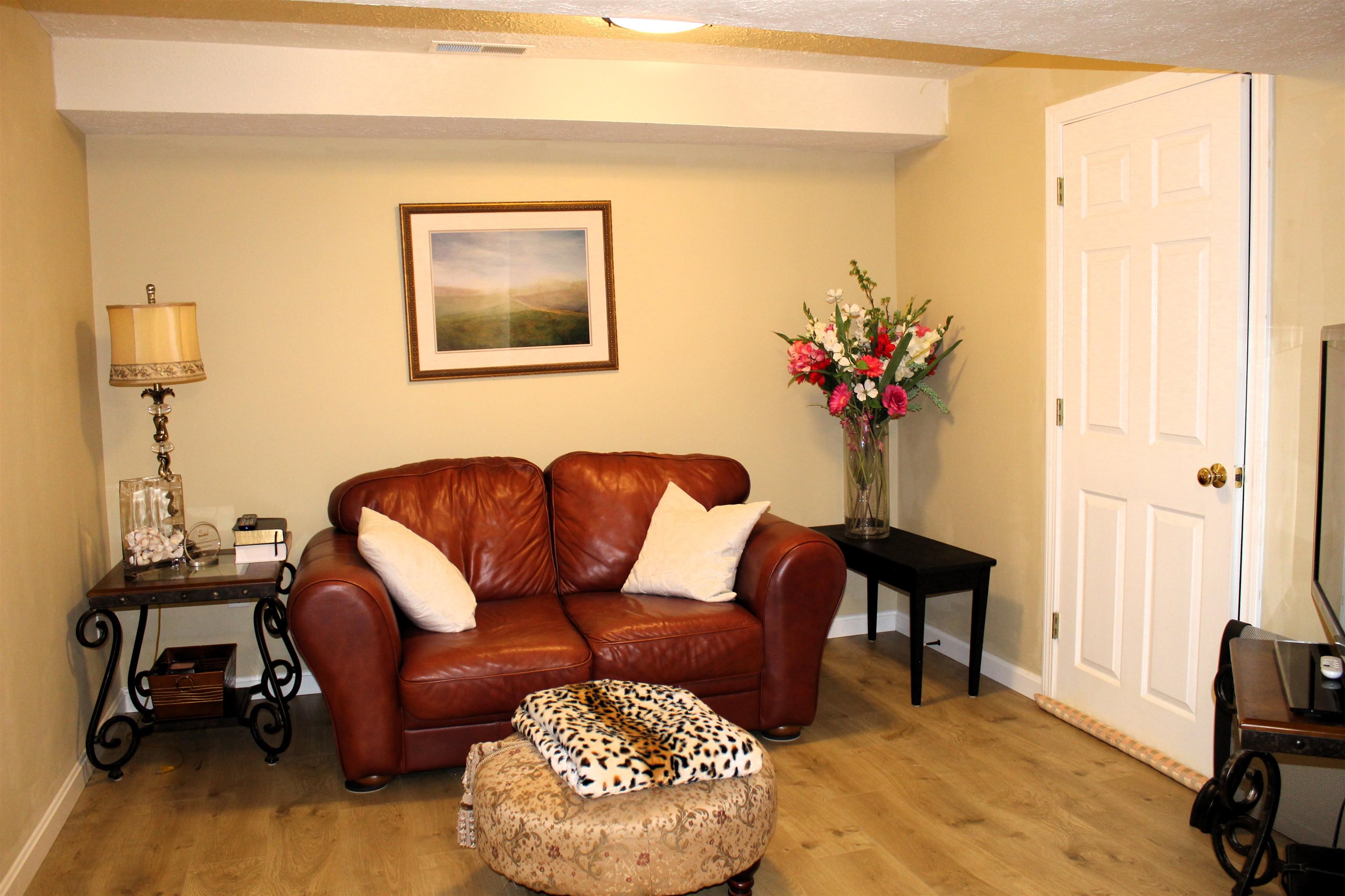 38 Georgetown Drive Nashua, NH 03062 - Photo 24 of 26