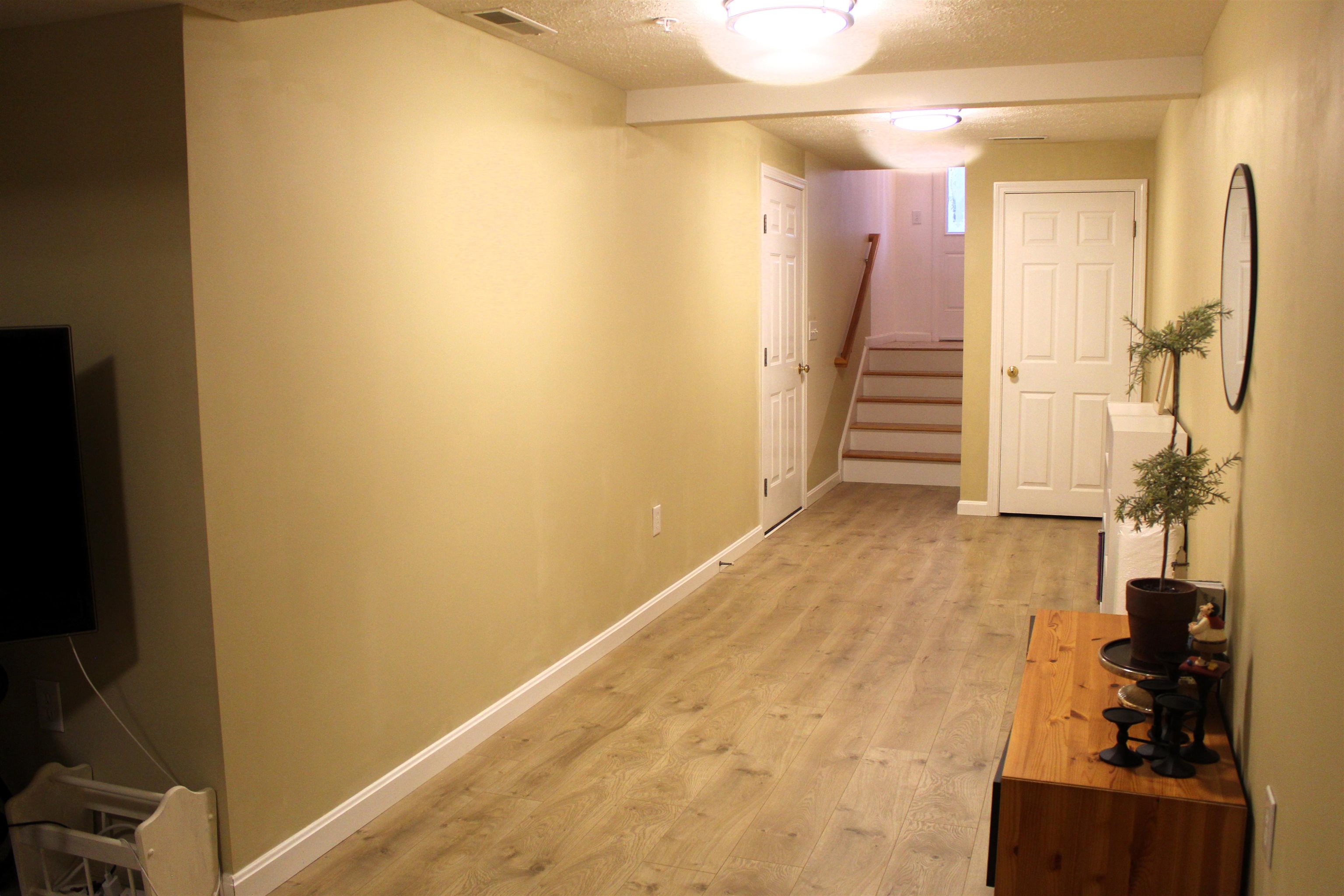 38 Georgetown Drive Nashua, NH 03062 - Photo 25 of 26