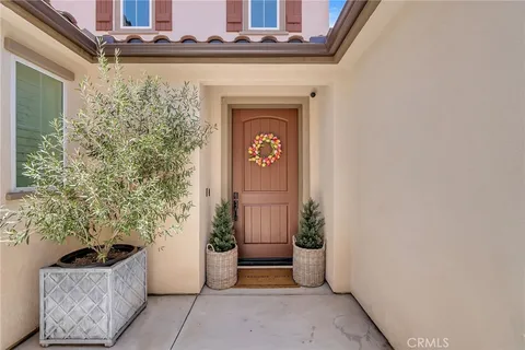 $1,499,900 | 12237 Cortona Place, Riverside, CA 92503