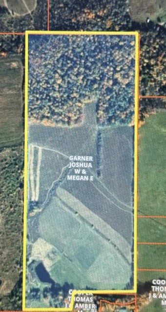 10815 Church Creek Road Caton, NY 14858 - Photo 11 of 22 North lot