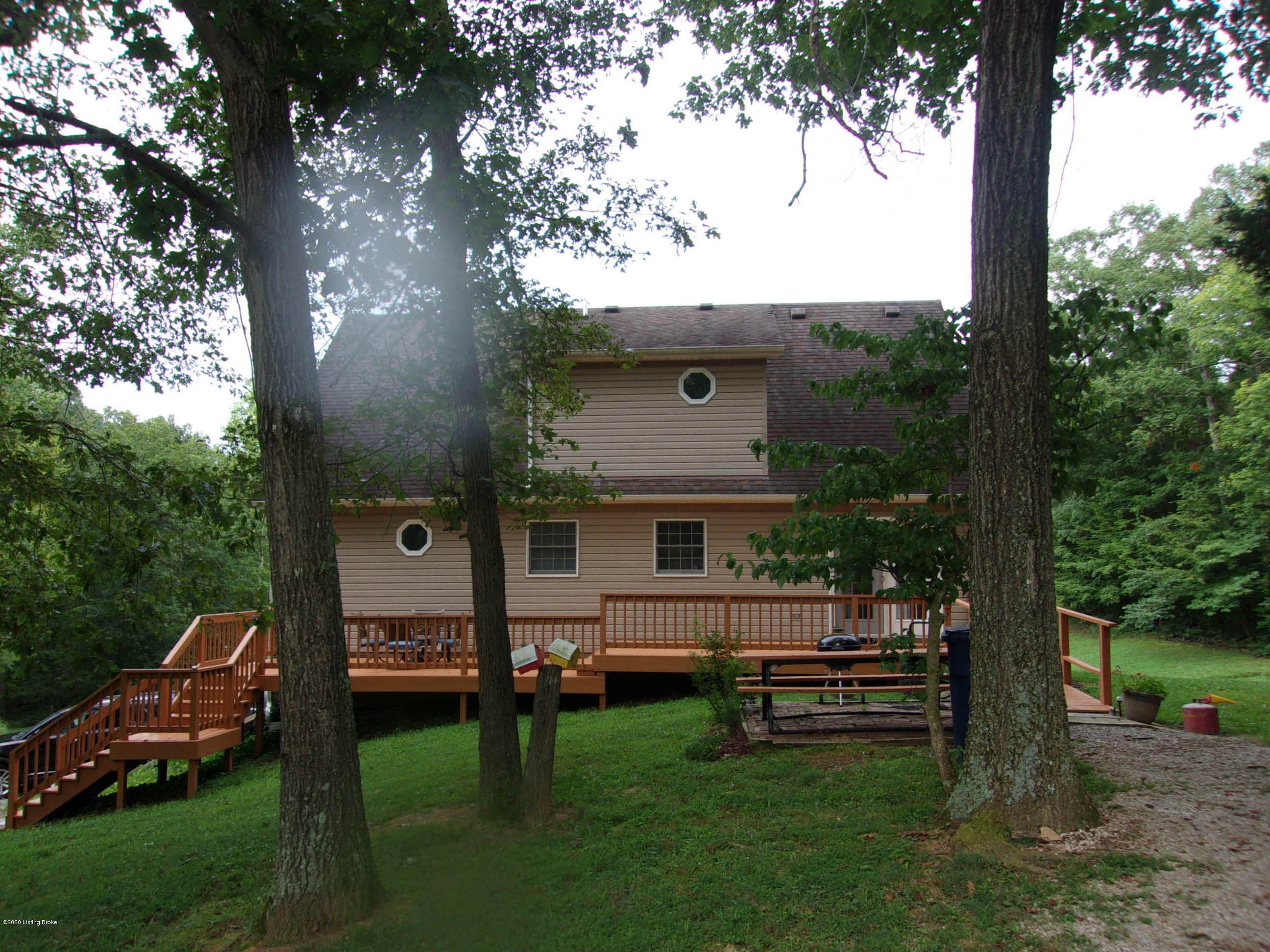 977 Blue Bird Road Falls Of Rough, KY 40119 - Photo 11 of 34 977 Bluebird Road (18)