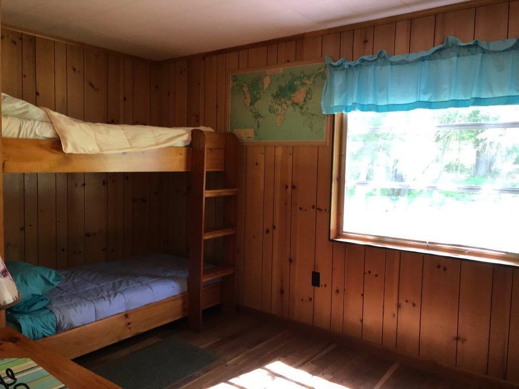 69 41st Fire Road South China, ME 04358 - Photo 24 of 29 BEDROOM