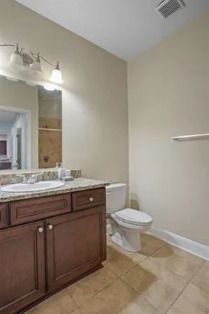 $1,525 | 1974 Midyette Road, Unit 1211, Tallahassee, FL 32301