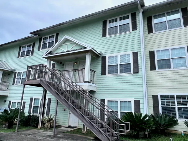 $1,525 | 1974 Midyette Road, Unit 1211, Tallahassee, FL 32301