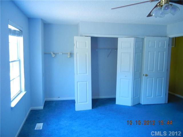 12416 Woodside Falls Road Pineville, NC 28134 - Photo 12 of 16
