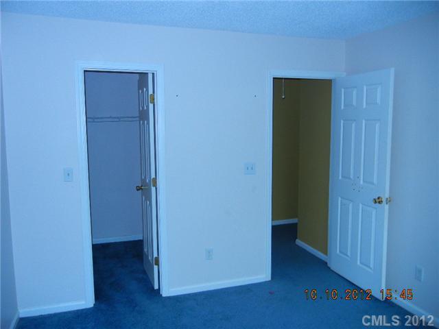 12416 Woodside Falls Road Pineville, NC 28134 - Photo 14 of 16