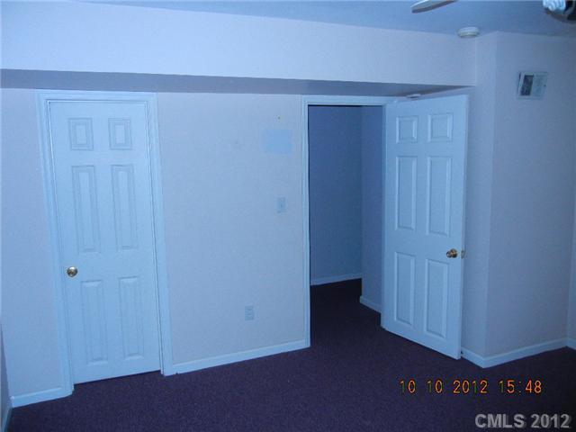 12416 Woodside Falls Road Pineville, NC 28134 - Photo 15 of 16