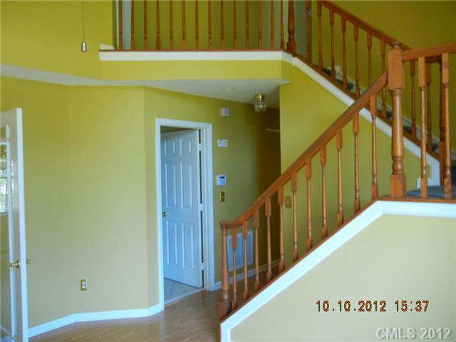 12416 Woodside Falls Road Pineville, NC 28134 - Photo 4 of 16