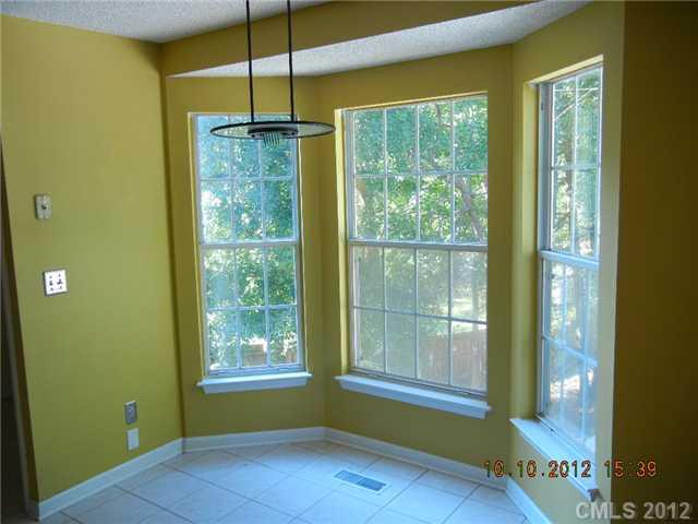 12416 Woodside Falls Road Pineville, NC 28134 - Photo 6 of 16