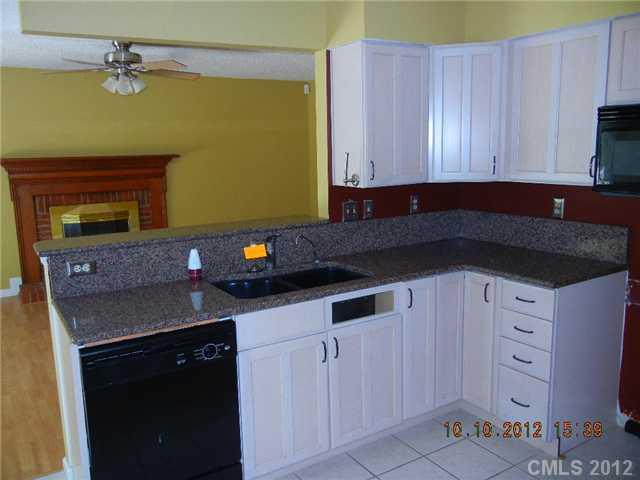 12416 Woodside Falls Road Pineville, NC 28134 - Photo 7 of 16