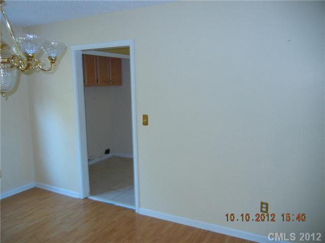 12416 Woodside Falls Road Pineville, NC 28134 - Photo 8 of 16