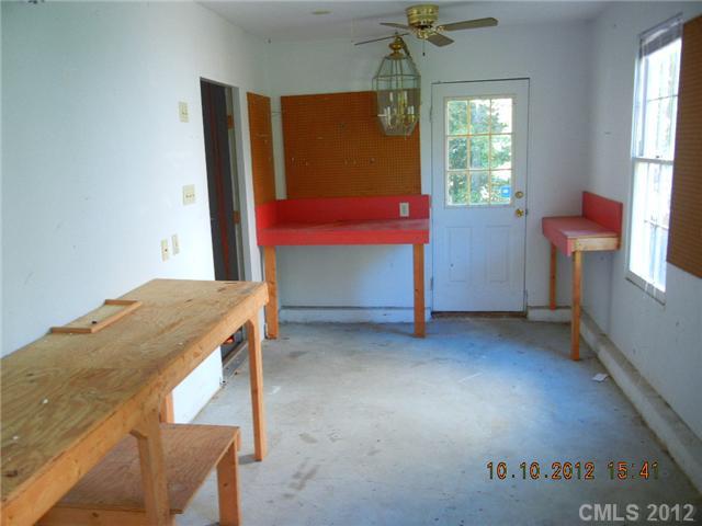 12416 Woodside Falls Road Pineville, NC 28134 - Photo 9 of 16