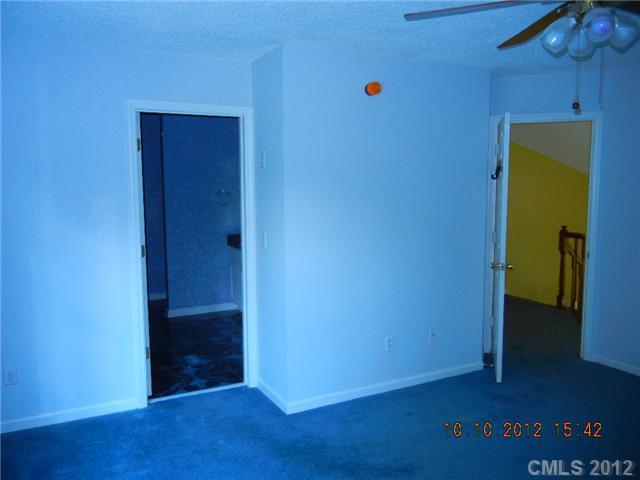 12416 Woodside Falls Road Pineville, NC 28134 - Photo 10 of 16