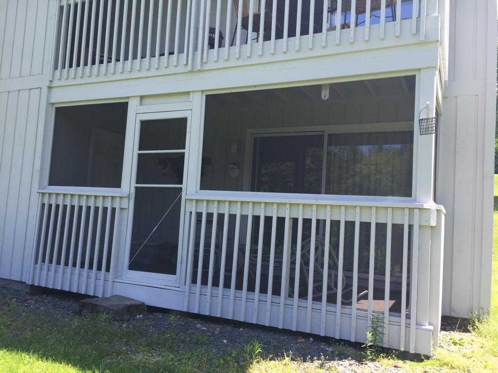 2162 Mountain Road, Unit 28 Burke, VT 05832 - Photo 14 of 20