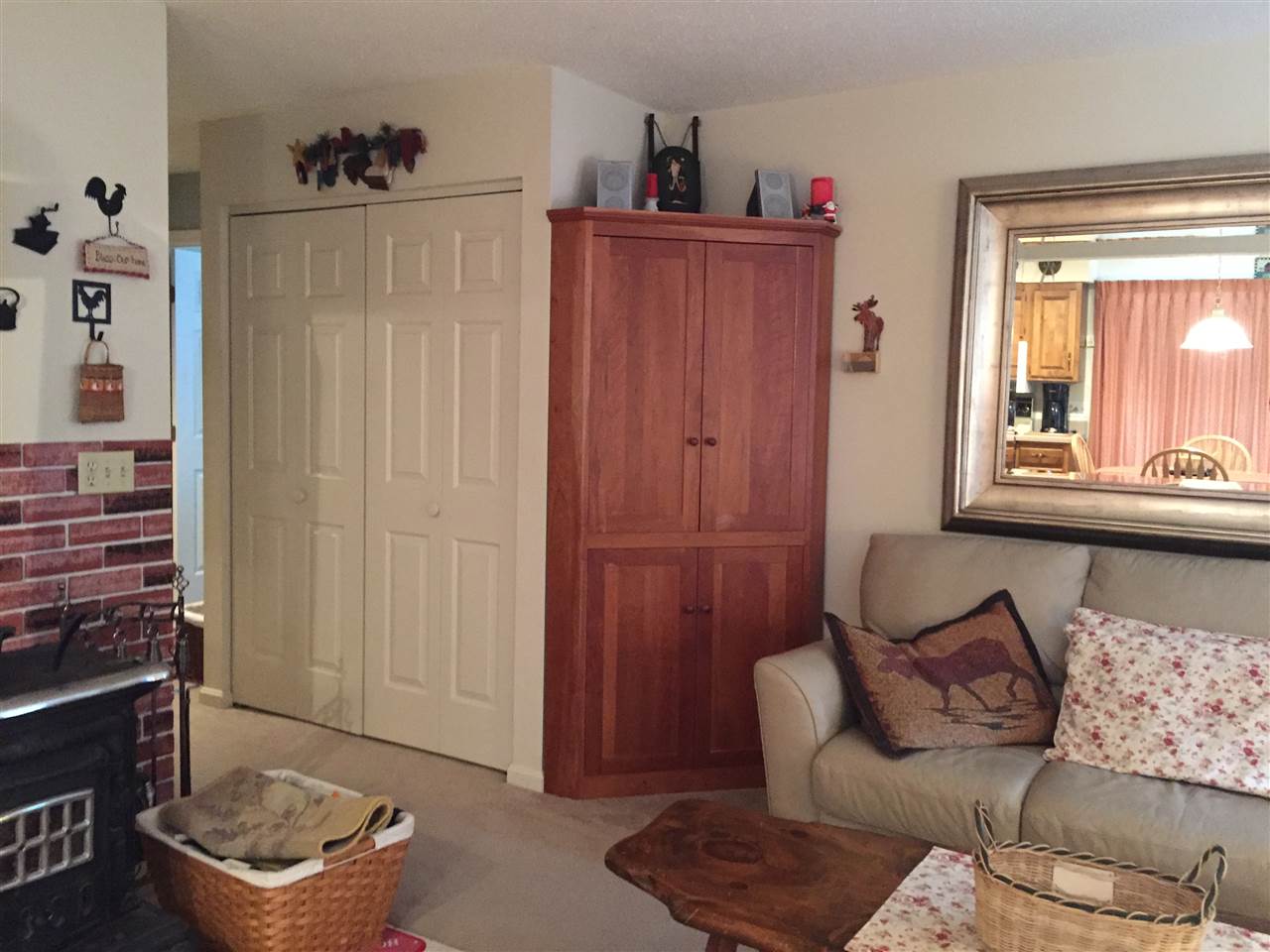 2162 Mountain Road, Unit 28 Burke, VT 05832 - Photo 7 of 20
