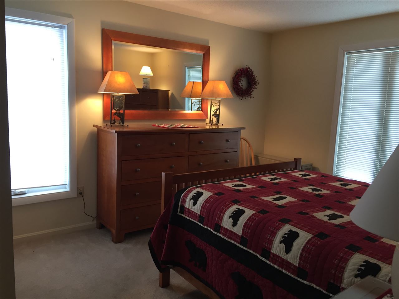 2162 Mountain Road, Unit 28 Burke, VT 05832 - Photo 8 of 20
