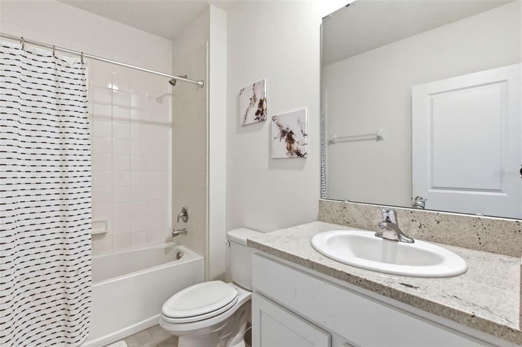 9014 Forge Breeze Loop Wesley Chapel, FL 33545 - Photo 11 of 58