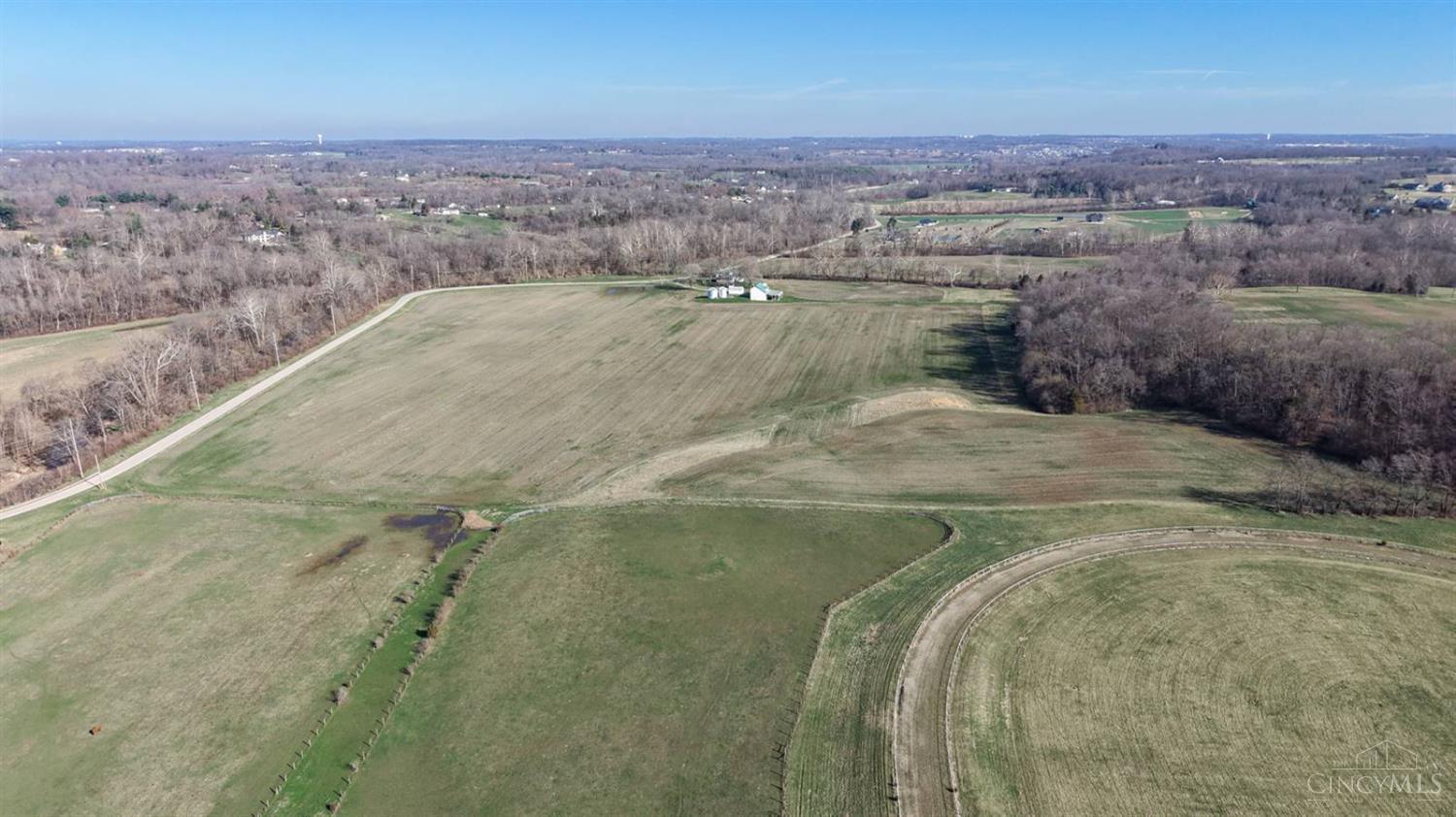 2370 Columbia Road Lebanon, OH 45036 - Photo 10 of 11
