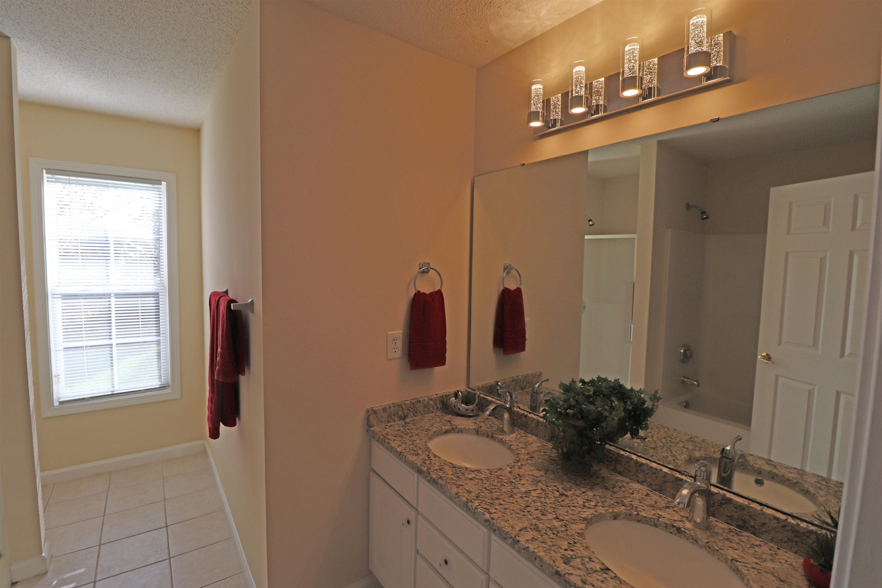 11371 Involute Place, Unit 103 Raleigh, NC 27617 - Photo 15 of 34 Photo 15