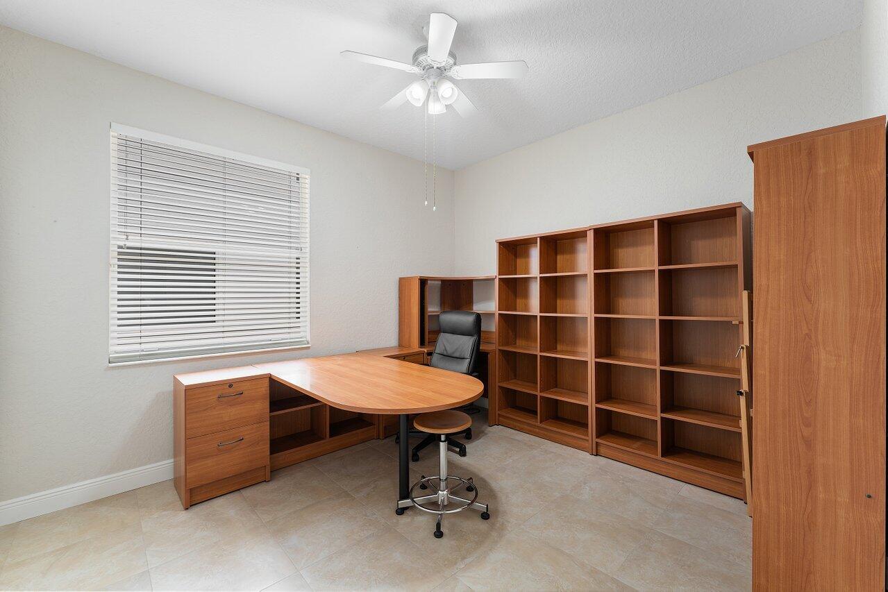 18652 Ocean Mist Drive Boca Raton, FL 33498 - Photo 10 of 15 ocean mist bedroom 2