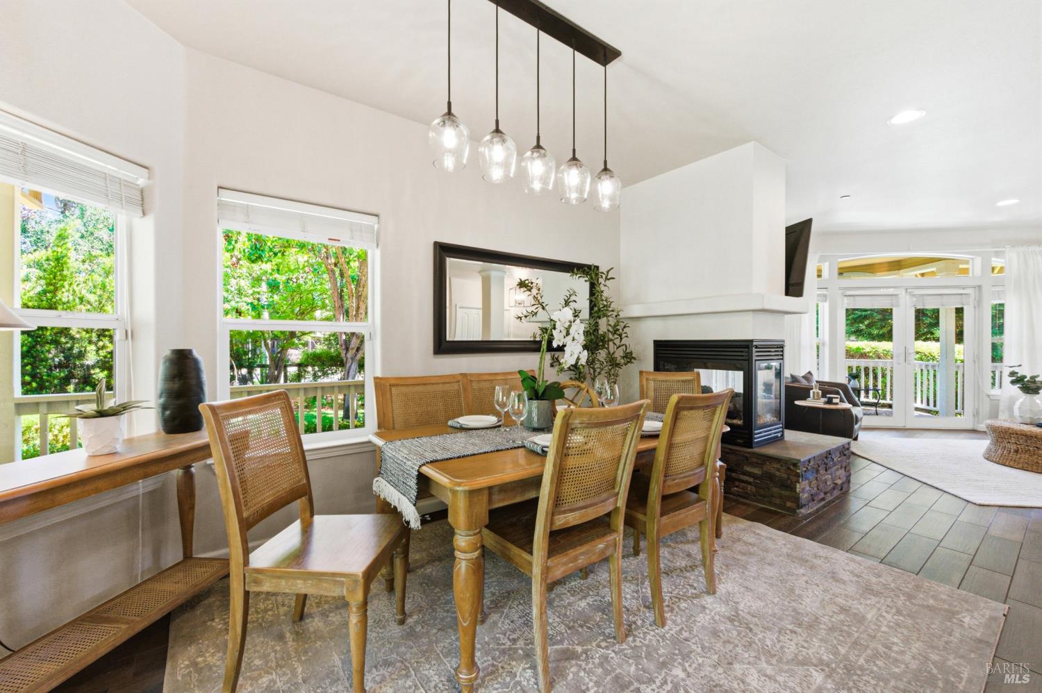 10041 Starr Road Windsor, CA 95492 - Photo 19 of 56